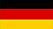 Deutsch