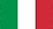 Italiano